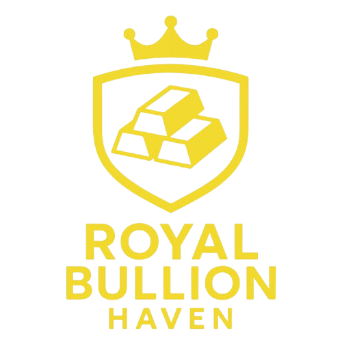 Royal Bullion Haven